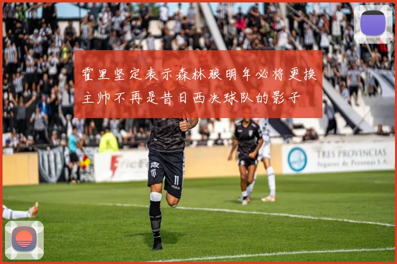 霍里坚定表示森林狼明年必将更换主帅不再是昔日西决球队的影子