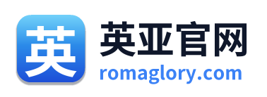 英亚官网